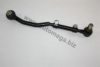 AUTOMEGA 3003220197 Rod Assembly